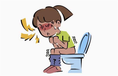 中医偏方教你便秘怎么办快速解决
