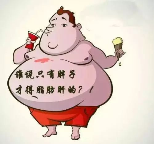 患了脂肪肝利用中医如何治疗 吃什么中药好的快