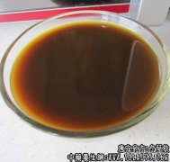 参苏饮适用的症状_参苏饮临床应用