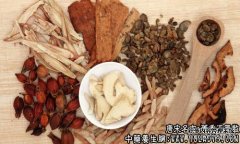 藿香正气散适用的症状_藿香正气散临床应用