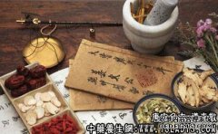 导赤散适用的症状_导赤散临床应用