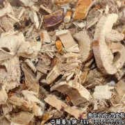 泻白散适用的症状_泻白散临床应用