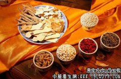 异功散适用的症状_异功散临床应用