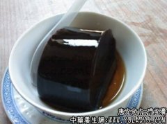 琼玉膏适用的症状_琼玉膏临床应用