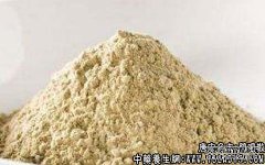 鸡鸣散适用的症状_鸡鸣散临床应用