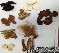 九味羌活汤适用的症状_九味羌活汤临床应用