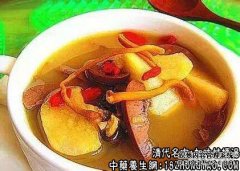加味桔梗汤适用的症状_加味桔梗汤临床应用
