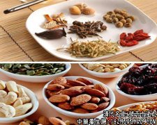 补天大造丸适用的症状_补天大造丸临床应用