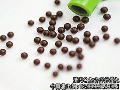知柏地黄丸适用的症状_知柏地黄丸临床应用