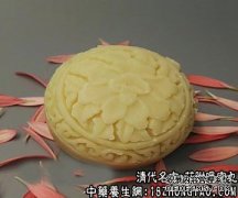 艾附暖宫丸适用的症状_艾附暖宫丸临床应用