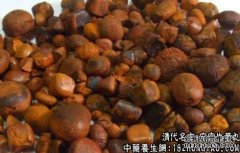 安宫牛黄丸适用的症状_安宫牛黄丸临床应用