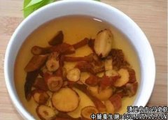 丹参饮适用的症状_丹参饮临床应用