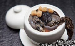 定经汤适用的症状_定经汤临床应用