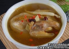 养精种玉汤适用的症状_养精种玉汤临床应用
