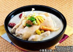 调肝汤适用的症状_调肝汤临床应用