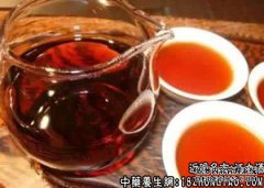 活血酒适用的症状_活血酒临床应用