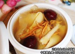 活血舒筋汤适用的症状_活血舒筋汤临床应用