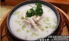 硝菔通结汤适用的症状_硝菔通结汤临床应用