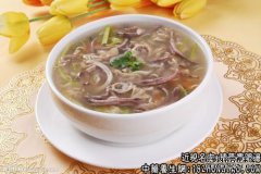 理气宽肠汤适用的症状_理气宽肠汤临床应用