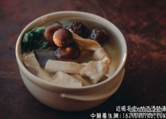 甘遂通结汤适用的症状_甘遂通结汤临床应用