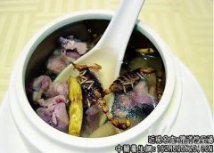 胆道排石汤适用的症状_胆道排石汤临床应用