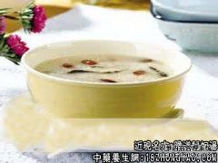 胆道驱蛔汤适用的症状_胆道驱蛔汤临床应用