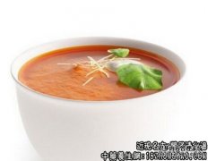 阑尾清化汤适用的症状_阑尾清化汤临床应用