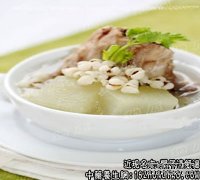 阑尾清解汤适用的症状_阑尾清解汤临床应用