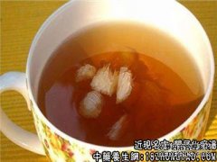 阑尾化瘀汤适用的症状_阑尾化瘀汤临床应用