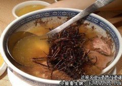 清胆利湿汤适用的症状_清胆利湿汤临床应用