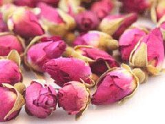 玫瑰花_玫瑰花的功效与作用