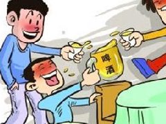 急性乙醇中毒的症状临床表现_中医急性乙醇中毒怎么办