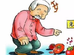 流行性出血热的症状临床表现_中医流行性出血热怎么办