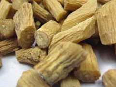 牛膝_牛膝的功效与作用