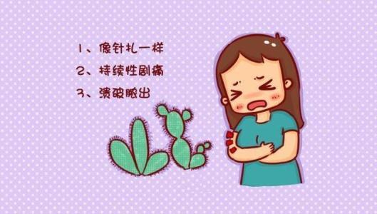 乳腺炎是什么症状和表现用中医来解释