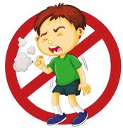 吸烟是什么症状和表现用中医来解释
