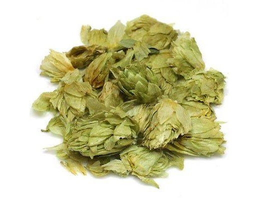 木槿花的功效与作用