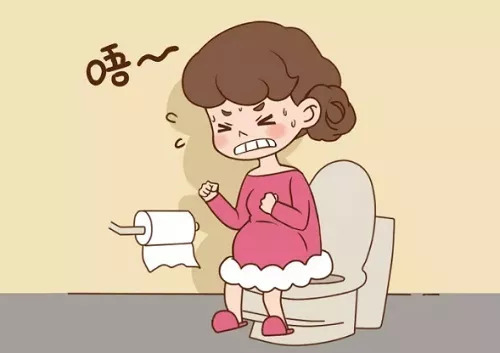便秘怎么办