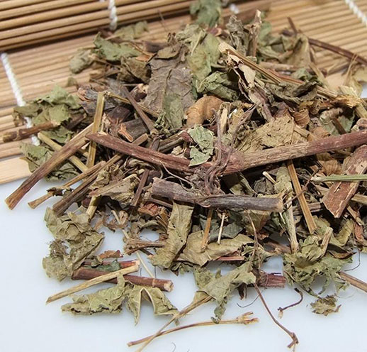 火炭母的功效与作用
