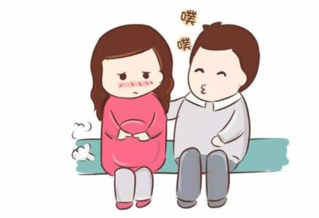 怀孕期妇女的饮食宜忌