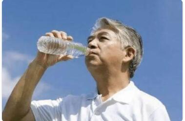 为什么抗肿瘤药的毒性较大?都有哪些毒性?