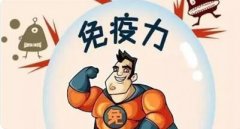 人体免疫系统在抗肿瘤方面起什么作用?
