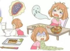 对于恶心、呕吐病人可应用哪些止吐药?