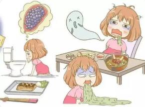 对于恶心、呕吐病人可应用哪些止吐药?