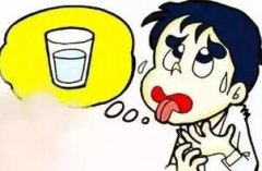 为什么有些疾病可引起食欲不振?