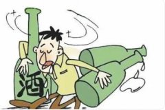 肝昏迷是怎样引起的?