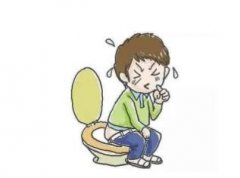 腹泻对机体有哪些影响?