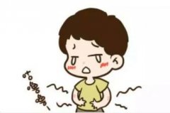 肉眼观察婴幼儿大便的变化有什么临床意义?