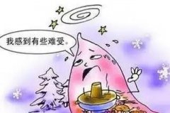 中西医结合治疗蛔虫性肠梗阻的原则是什么?