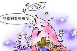 中西医结合治疗蛔虫性肠梗阻的原则是什么?